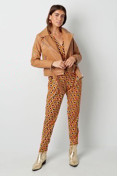 veste en cuir pu h5 Image10